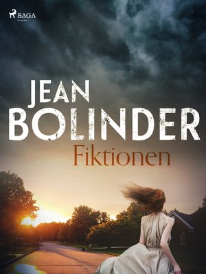 cover image of Fiktionen